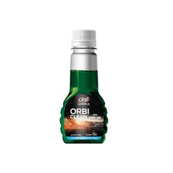 Limpa Para-Brisa 100ml Orbi - Santec