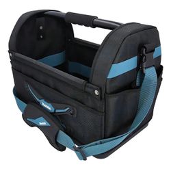 Bolsa para Ferramentas Makita E-05430 - Santec