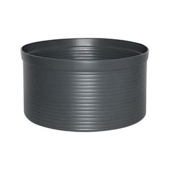 Prolongador 385x200mm para Caixa de Gordura Cipla 2950 - Santec