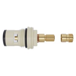 Reparo para Torneira 1/4