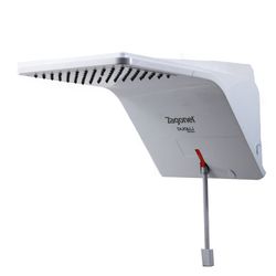 Ducha Ducali 7500W Zagonel 220V - Santec