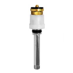 Reparo Para Registro De Pressão 3/4'' Deca - Santec