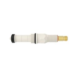 Kit Fácil para Registro 060406 Rosca N12 Blukit - Santec