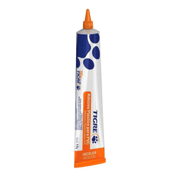 Adesivo Plástico para Pvc 17gr 53010229 Tigre - Santec