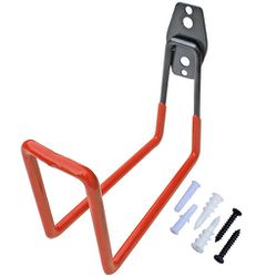 Suporte Multiuso de Parede 150mm BFH2123 Bestfer - Santec