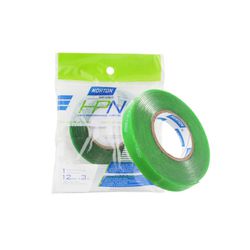 Fita Dupla Face Transparente 12mm X 3mts Norton - Santec