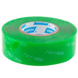 Fita Dupla Face 25mm x 3m 66261138435 Norton - Santec