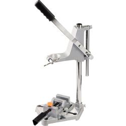 Suporte Para Furadeira Com Morsa 934055 Sparta - Santec