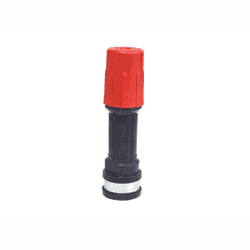 Esguicho Excêntrico 1/2'' Para Lavador 1512H-1 Haltbar - Santec