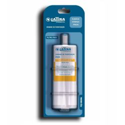 Refil P655 para Purificador Latina - Santec