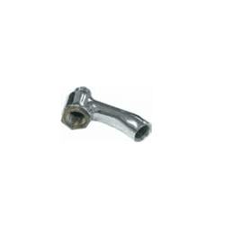 Conector Y 1/2 