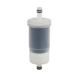 Refil para Filtros Purificadores Marchezan Metal 5007 - Santec