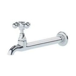 Torneira Reta de Cozinha 1159 C33 Marchezan - Santec