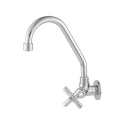 Torneira Bica Móvel de Cozinha 4358 C31 Marchezan - Santec