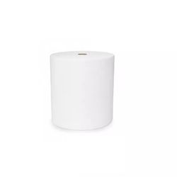 Pano Multiuso Tnt Rolo 30m x 27cm 35gr Branco Superpro - Santec