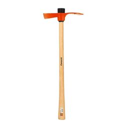 Chibanca Com Cabo 95Cm Famastil - Santec