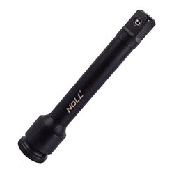 Extensão de Impacto 1/2 X 5 pol Noll 435,0162 - Santec