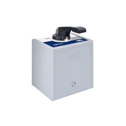 Chave para Motor Reversora 15A CR-815 Margirius - Santec