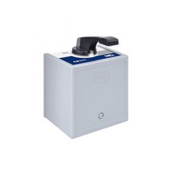Chave para Motor Liga e Desliga 30A CS-830 Margirius - Santec