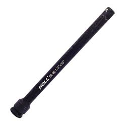 Extensão de Impacto 1/2 X 10 pol Noll 435,0163 - Santec