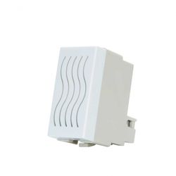 Módulo Campainha Cigarra Linha Infiniti Margirius 127V - Santec