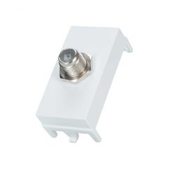 Módulo Para Antena Tv Coaxial Linha Infiniti Margirius - Santec