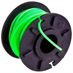 Cartucho Refil de Nylon 1,8mm Plus 2120331 Trapp - Santec