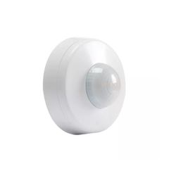 Sensor de Presença de Teto Embutir e Sobrepor MPT-70ESF Marg... - Santec