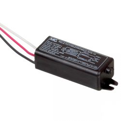 Rele Fotoeletrônico Compacto 1000W Margirius RFE-11 Bivolt - Santec