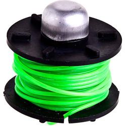 Cartucho Refil de Nylon 1,6mm Master 2120028 Trapp - Santec