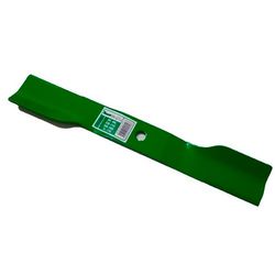 Faca para Cortador de Grama MC40L / KM400 / SL350 Trapp 4111... - Santec