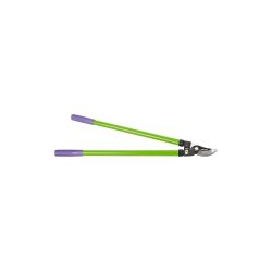 Tesoura Corta Galhos 70cm Ref-605218 - Santec