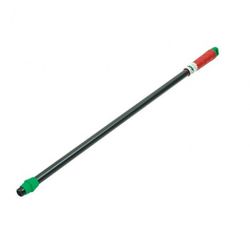 Cabo Alongador FJ-1009 Trapp - Santec