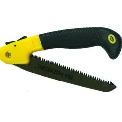 Serrote Dobrável para Poda 180mm 8TA Eda - Santec