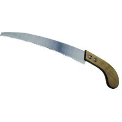 Serrote De Poda 12'' Ref-13073058 - Santec