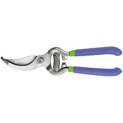 Tesoura Para Poda 200mm 605618 Palisad - Santec