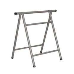Cavalete Multiuso 1000 x 1000mm Cap. 100kg I-550 - Santec