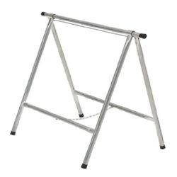 Cavalete Multiuso 800 x 800mm Cap. 100kg I-548 - Santec