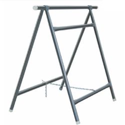 Cavalete Multiuso 1000 x 1200mm Cap. 100kg I-551 - Santec