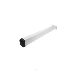 Suporte Para Pia de Parafusar 60cm Branco 1150 - Santec