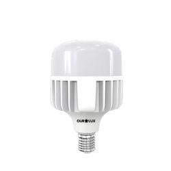 Lampada Led 65W 6500K Ourolux 20381 - Santec