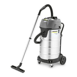 Aspirador de Pó e Liquido NT 90/2 Karcher 220V - Santec