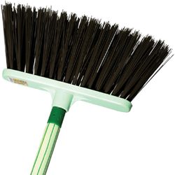 Vassoura Tipo Piaçava 21cm 39411 Odim - Santec