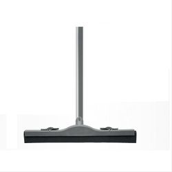Rodo Plástico 40cm Pusch Duplo 9054C Superpro - Santec