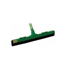 Rodo Plástico 40cm 316211 Odim - Sem Cabo - Santec