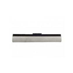 Refil Mop Sekito PVA 9300R Superpro - Santec