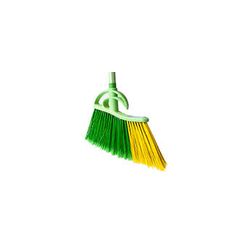 Vassoura Varre Onda 20cm 35611 Odim - Santec