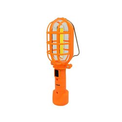 Pendente de Led 3W com Imã para Mecânico 17.25 Foxlux - Santec