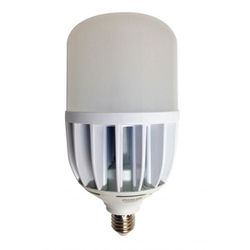 Lâmpada De Led 62W Alta Potência 6500K 90.29 Bivolt - Santec
