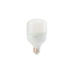 Lampada Led 20W 3000K Foxlux 90.96 Bivolt - Santec